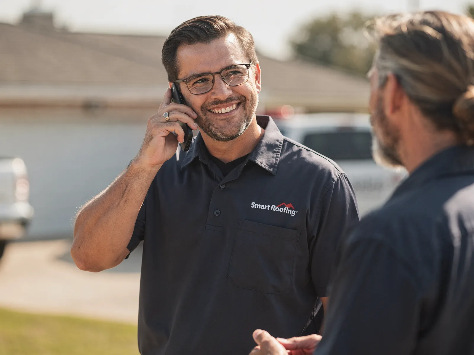 Roof Repair Plainville, IL FAQs